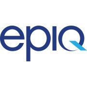 Product - Epiq - United States