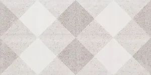 Customized Floor Tiles, Wall Tiles Porcelain Plastic Thatched Palm Leaves Roof Tile - FOSHAN GUCI INDUSTRY CO.,LTD. - China