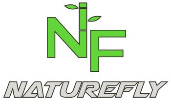 Product - HUIZHOU NATUREFLY TECH CO., LTD - China