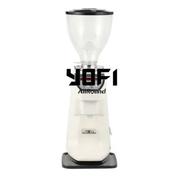 Commercial Coffee Grinder, Coffee Mills - Yuyao Yongfei Electrical Appliance Co., Ltd. - China