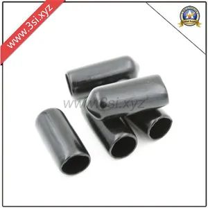 Plastic Vinyl Soft Protection Screw Cover Caps YZF C423  - 3S International Company Limited - China