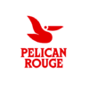 Product - PELICAN ROUGE COFFEE SOLUTIONS - Netherlands
