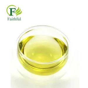 USA EU Au Warehouse Direct Shipment Perilla Essential Oil Natural Organic Plant Extract Purple Perilla Seed Oil Food Additives and - Xi'an Faithful Biological Technology Co.,Ltd. - China