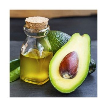 High-quality Avocado Oil with secure packaging for long shelf life and efficient shipping from MT Trading GmbH High-quality Avocado Oil with secure packaging for long shelf life and efficient shipping - MT Trading GmbH - Germany