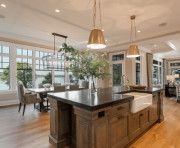 Product from Thermador Appliance Repair Pros Irvine Product - Thermador Appliance Repair Pros Irvine - United States