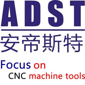 Product - ADST TECHNOLOGY CO., LTD. - China