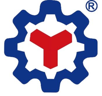 Product - Chengdu Xing Guang Yi Technology Co., Ltd. - China