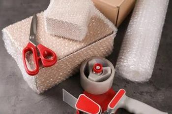 Product - ALPHA PACKAGING PTY LTD - Global
