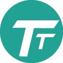 Product - Foshan Taida Electronic Technology Co., Ltd. - China