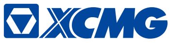 Product - XCMG E-Commerce Inc. - China
