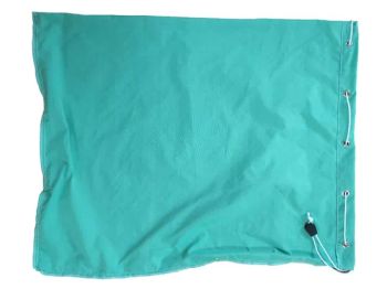 Wholesale Polyester Commercial Laundry Bags - Hangzhou Special Nonwovens Co., Ltd. - China