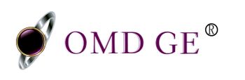 Product - Shenzhen Oumeide Technology Development Co., Ltd. - China