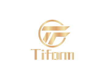Product - Foshan Tiform Stainless Steel Co., Ltd. - China