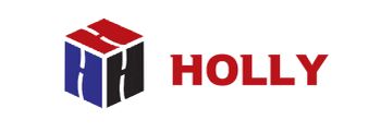 Product - Yangzhou Holly International Co., Ltd. - China