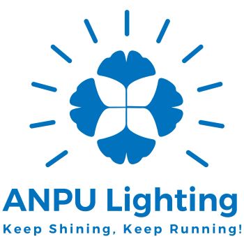 Product - Ningbo Anpu Lighting Co., Ltd - China