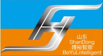 Product - Shandong Boyu Intelligent Manufactoring Co., Ltd - China