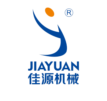 Product - Ruian City Jiayuan Machinery Co., Ltd. - China
