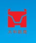 Product - Hubei Tianhe Kaisheng International Trading Co., Ltd. - China