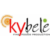 Product – product photo, Frozen Product products found from trusted suppliers, wholesalers, manufacturers & exporters Listing