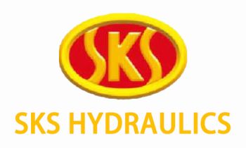 Product - Guangzhou Haotai Machinery Parts Co., Ltd. - China