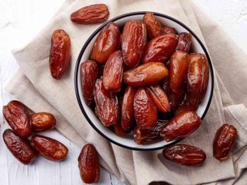 dates – product photo, Dried Fruit Mixture products found from trusted suppliers, wholesalers, manufacturers & exporters Listing