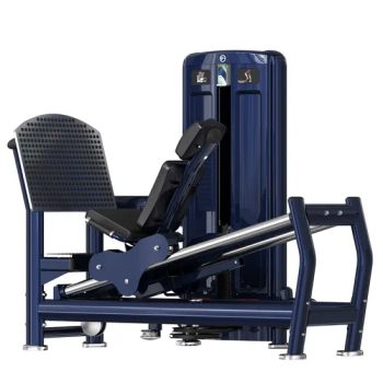 Realleader Hot Sale Exercise Functional Trainer Commercial Gym Fitness Equipment - Shandong Lide Fitness Co., Ltd. - China