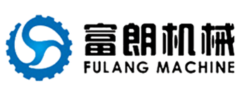 Product - Linyi Fulang Machinery Co., Ltd. - China