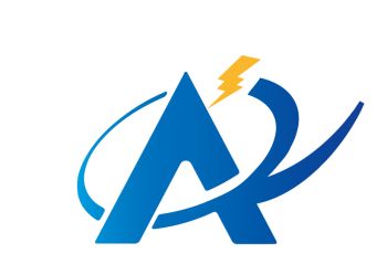 Product - Zhongyu Solar International Trading Co., Ltd - China