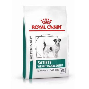 Buy Royal Caninn for Dog Food | Buy Wholesale Royal Caninn | Buy Royal Caninn Cat Food Wholesale - PEACE PRODUCTS LIMITED - United Kingdom