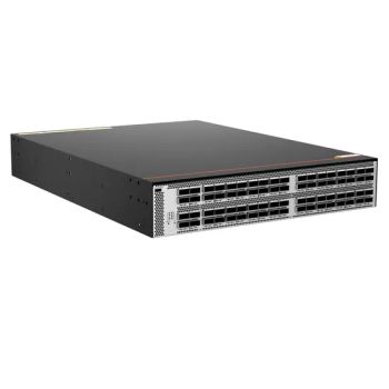 HW NetEngine 8000E F2C 02356DJW 02356DJX Enterprise WAN Network Service Routers - Chongqing Chimu Technology Co., Ltd. - China