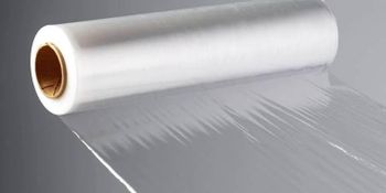 Low-density polyethylene (LDPE) film is a soft, flexible, and stretchable plastic sheet made from petroleum, widely used - AZU EMOBILITY LLC - Canada