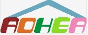 Product - Yangjiang Aohea Plastic Hardware Products Co., Ltd. - China