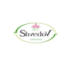 Product – product photo, Refined Cottonseed Oil products found from trusted suppliers, wholesalers, manufacturers & exporters Listing