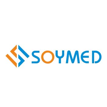Product - Hangzhou Soy MedTech Co., Ltd. - China