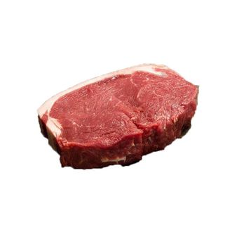 . Frozen Beef Sirloin Steak - Grass-Fed & Grain-Finished Options from N.G westen holding B.V . Frozen Beef Sirloin Steak - Grass-Fed & Grain-Finished Options - N.G westen holding B.V - Netherlands