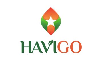 Product from havigo Product - havigo - Vietnam