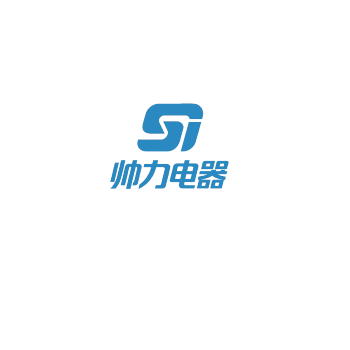 Product - Ningbo Shuaili Electrical Appliance Co., Ltd - China