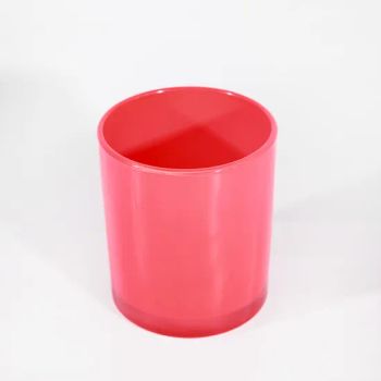 300ml 10oz Wholesale Glass Candle Holders for Sale - Wuhan Newray Packaging Solutions Co., Ltd. - China