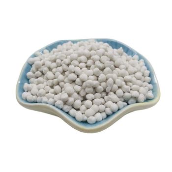 White Granular Phosphate Fertilizer Mono Ammonium Phosphate MAP (33) - Mundus Exports Pty Ltd - South Africa