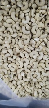 Cashew w320 – product photo, Cashew Nut Kernel products found from trusted suppliers, wholesalers, manufacturers & exporters Listing