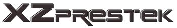 Product - XUZHOU PRESS TECHNOLOGY MACHINERY CO., LTD. - China