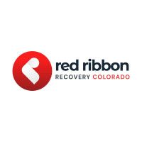 Product - Red Ribbon Recovery Colorado Alcohol and Drug Treatment - United States