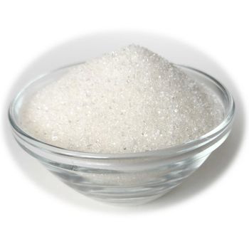 Global Supply Refined ICUMSA 45 Sugar Bulk Trade Sugar For Manufacturers And Large Scale Distribution Industry Buyers - THE GREEN INTERNATIONAL LIMITED - Tanzania