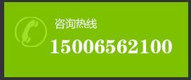 Product – product photo, Air Dried Broccoli products found from trusted suppliers, wholesalers, manufacturers & exporters Listing