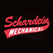 Product - Schardein Mechanical - United States