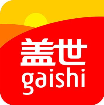 Product - Dalian Gaishi Food Co., Ltd. - China