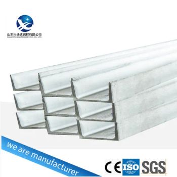 High Quality 304 Metal Tile Profiles U T C Shape Stainless Steel Channel for Wall Floor Furniture Best Selling Long - Shandong Xingtongda Steel Co., Ltd - China