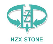Product - Xiamen Hongzhanxing Co., Ltd. - China