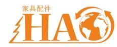 Product - HAO HARDWARE CO., LTD. - China