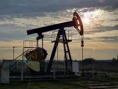 EN590 10PPM - GLOBAL FUEL OIL - Kazakhstan